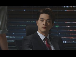 第44話