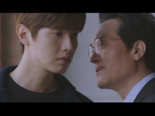 第50話