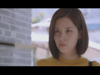 第51話