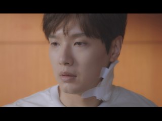 第53話