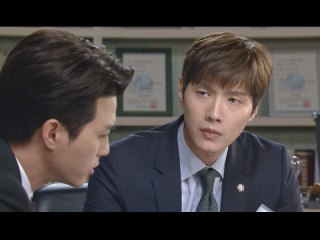 第64話