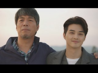第69話