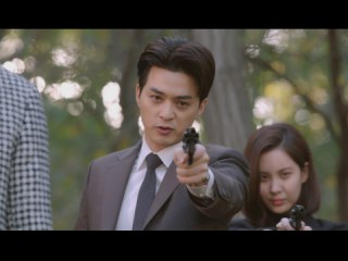 第70話