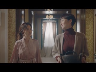 第3話