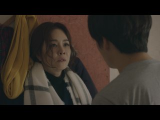 第4話
