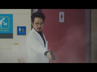 第9話