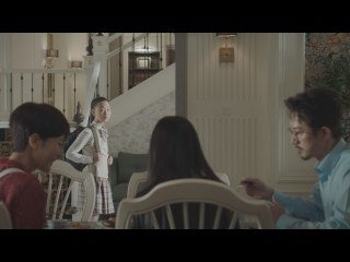第10話