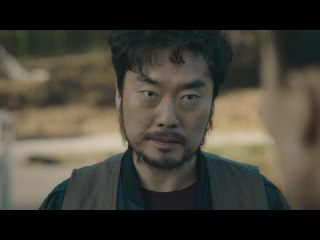 第12話