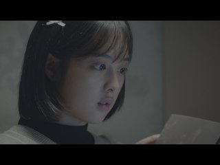 第14話