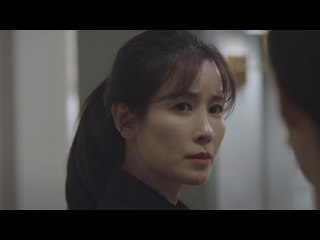 第15話