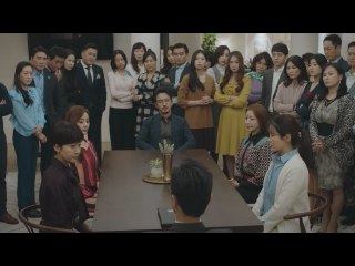 第16話