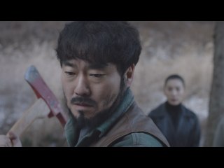 第18話