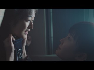 第19話
