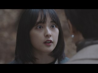 第20話