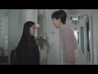 第23話
