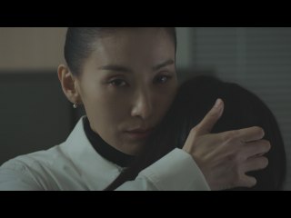 第24話