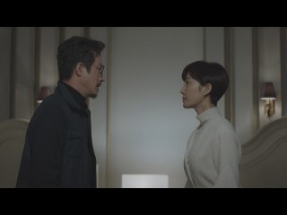 第28話