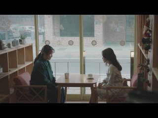 第31話