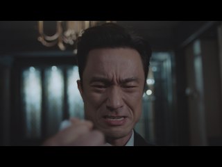 第32話