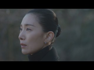 第33話