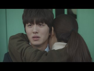 第34話