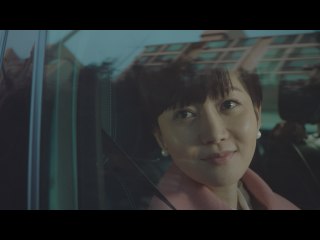 第36話