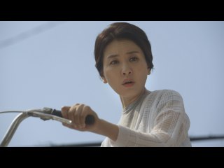 第6話
