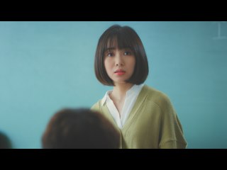 第2話