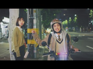 第3話