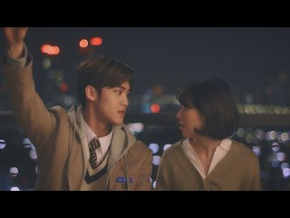 第4話