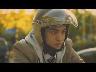 第6話