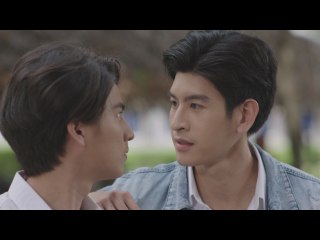 第8話 誕生日パーティー