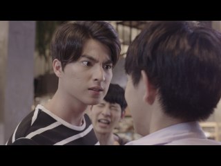 第11話 仕組まれた罠