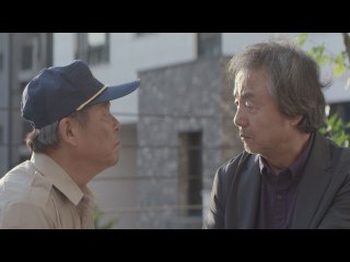 第2話