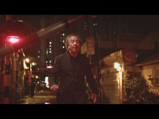 第4話
