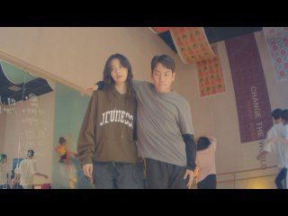 第3話