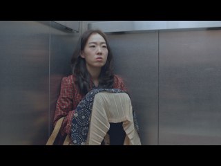 第2話