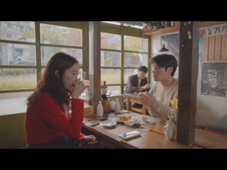 第3話