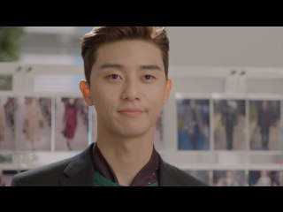 第2話