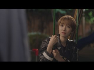 第4話
