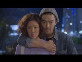 第8話
