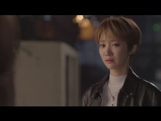 第11話