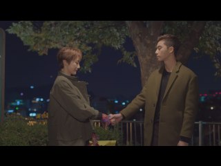 第13話