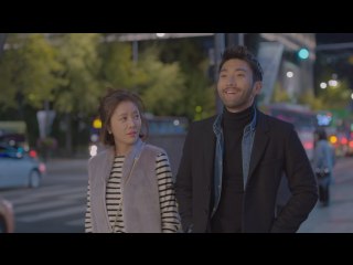 第14話