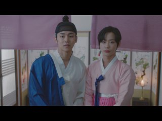 第1話 おつきあいください