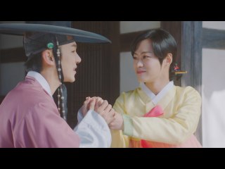 第2話 アツアツの新婚生活