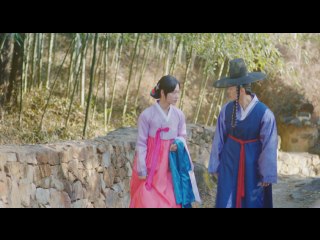 第3話 もう我慢できない