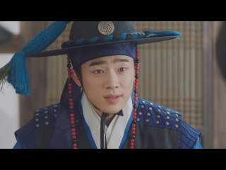 第4話 気持ちを知りたい?