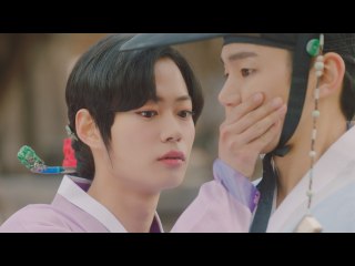 第5話 そんなに感動した?