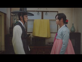 第6話 元どおりって何?